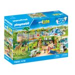 Playmobil 71600 set da gioco