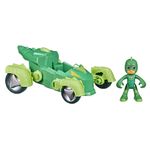 Hasbro PJ Masks F21345X0 veicolo giocattolo