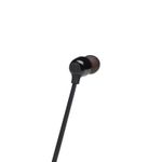 JBL-Tune-125-Auricolare-Wireless-In-ear-MUSICA-USB-tipo-C-Bluetooth-Nero