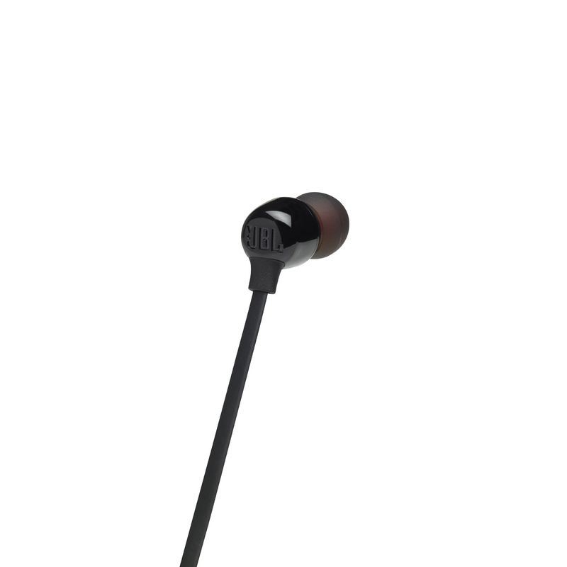 JBL-Tune-125-Auricolare-Wireless-In-ear-MUSICA-USB-tipo-C-Bluetooth-Nero