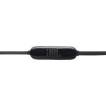 JBL-Tune-125-Auricolare-Wireless-In-ear-MUSICA-USB-tipo-C-Bluetooth-Nero