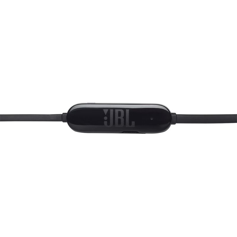 JBL-Tune-125-Auricolare-Wireless-In-ear-MUSICA-USB-tipo-C-Bluetooth-Nero