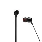 JBL-Tune-125-Auricolare-Wireless-In-ear-MUSICA-USB-tipo-C-Bluetooth-Nero