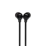 JBL-Tune-125-Auricolare-Wireless-In-ear-MUSICA-USB-tipo-C-Bluetooth-Nero