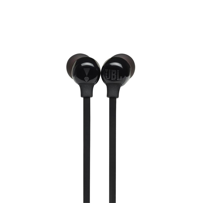 JBL-Tune-125-Auricolare-Wireless-In-ear-MUSICA-USB-tipo-C-Bluetooth-Nero