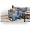 D-Link-R15-router-wireless-Gigabit-Ethernet-Dual-band--2.4-GHz-5-GHz--Bianco