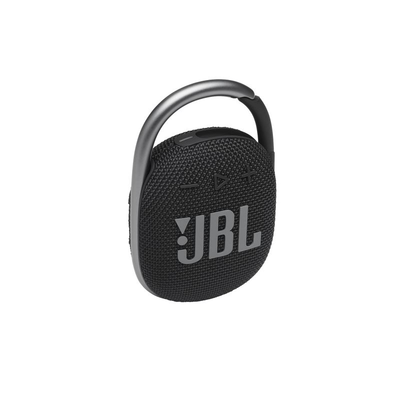 JBL-CLIP-4-Altoparlante-portatile-mono-Nero-5-W