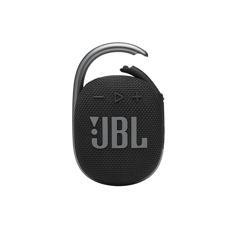 JBL-CLIP-4-Altoparlante-portatile-mono-Nero-5-W