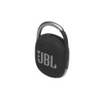 JBL-CLIP-4-Altoparlante-portatile-mono-Nero-5-W