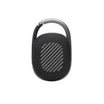 JBL-CLIP-4-Altoparlante-portatile-mono-Nero-5-W