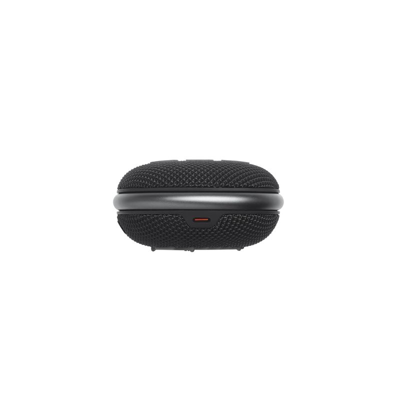 JBL-CLIP-4-Altoparlante-portatile-mono-Nero-5-W