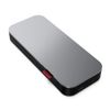 Lenovo-Go-Ioni-di-Litio-20000-mAh-Nero-Grigio