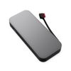 Lenovo-Go-Ioni-di-Litio-20000-mAh-Nero-Grigio