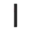 Lenovo-Go-Ioni-di-Litio-20000-mAh-Nero-Grigio