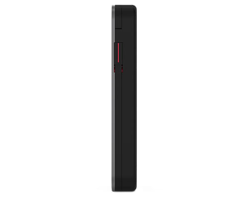 Lenovo-Go-Ioni-di-Litio-20000-mAh-Nero-Grigio