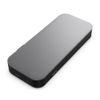 Lenovo-Go-Ioni-di-Litio-20000-mAh-Nero-Grigio