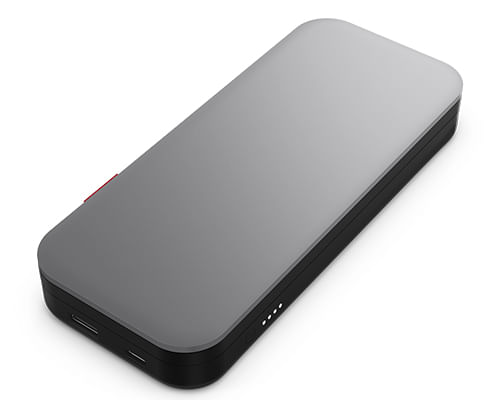 Lenovo-Go-Ioni-di-Litio-20000-mAh-Nero-Grigio