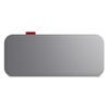 Lenovo-Go-Ioni-di-Litio-20000-mAh-Nero-Grigio