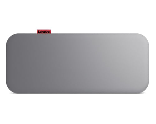 Lenovo-Go-Ioni-di-Litio-20000-mAh-Nero-Grigio