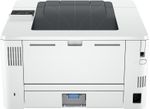 HP-LaserJet-Pro-Stampante-HP-4002dne-Bianco-e-nero-Stampante-per-Piccole-e-medie-imprese-Stampa-HP---idonea-per-HP-Instant-Ink--stampa-da-smartphone-o-tablet--stampa-fronte-retro