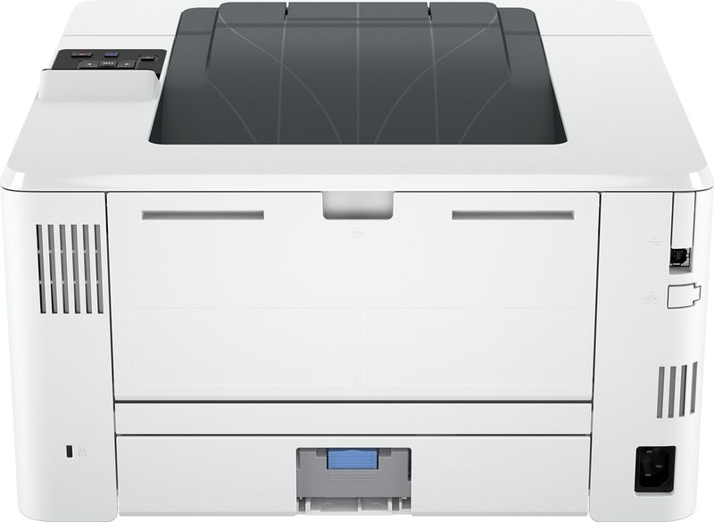 HP-LaserJet-Pro-Stampante-HP-4002dne-Bianco-e-nero-Stampante-per-Piccole-e-medie-imprese-Stampa-HP---idonea-per-HP-Instant-Ink--stampa-da-smartphone-o-tablet--stampa-fronte-retro