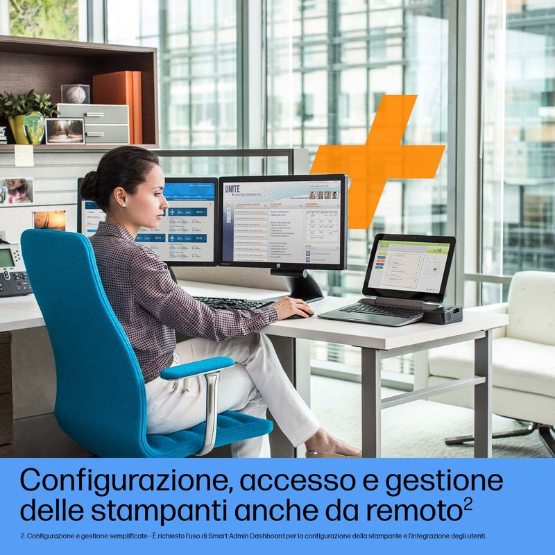 HP-LaserJet-Pro-Stampante-HP-4002dne-Bianco-e-nero-Stampante-per-Piccole-e-medie-imprese-Stampa-HP---idonea-per-HP-Instant-Ink--stampa-da-smartphone-o-tablet--stampa-fronte-retro