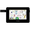 Viewsonic-ID710-BWW-tablet-di-scrittura-LCD-178-cm--7---Nero