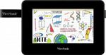 Viewsonic-ID710-BWW-tablet-di-scrittura-LCD-178-cm--7---Nero