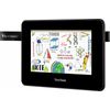 Viewsonic-ID710-BWW-tablet-di-scrittura-LCD-178-cm--7---Nero