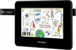 Viewsonic-ID710-BWW-tablet-di-scrittura-LCD-178-cm--7---Nero