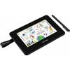 Viewsonic-ID710-BWW-tablet-di-scrittura-LCD-178-cm--7---Nero