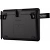 Viewsonic-ID710-BWW-tablet-di-scrittura-LCD-178-cm--7---Nero