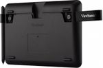 Viewsonic-ID710-BWW-tablet-di-scrittura-LCD-178-cm--7---Nero