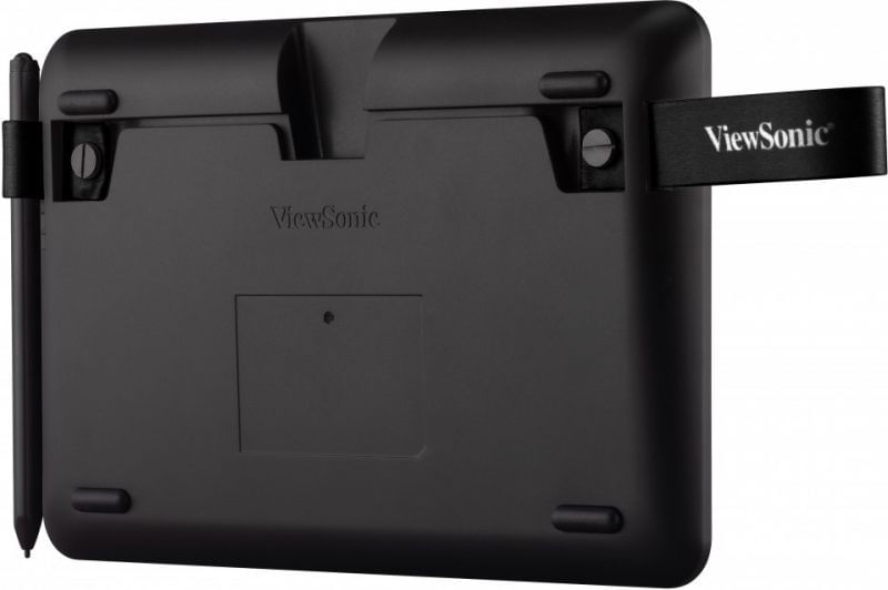 Viewsonic-ID710-BWW-tablet-di-scrittura-LCD-178-cm--7---Nero