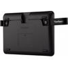 Viewsonic-ID710-BWW-tablet-di-scrittura-LCD-178-cm--7---Nero