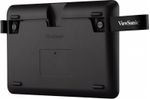 Viewsonic-ID710-BWW-tablet-di-scrittura-LCD-178-cm--7---Nero