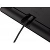 Viewsonic-ID710-BWW-tablet-di-scrittura-LCD-178-cm--7---Nero