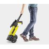 Karcher-K-3-idropulitrice-Compatta-Elettrico-380-l-h-Nero-Giallo