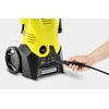 Karcher-K-3-idropulitrice-Compatta-Elettrico-380-l-h-Nero-Giallo
