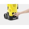 Karcher-K-3-idropulitrice-Compatta-Elettrico-380-l-h-Nero-Giallo