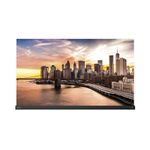 Hisense-55A92G-TV-1387-cm--54.6---4K-Ultra-HD-Smart-TV-Wi-Fi-Nero