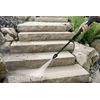 Karcher-K-3-idropulitrice-Compatta-Elettrico-380-l-h-Nero-Giallo