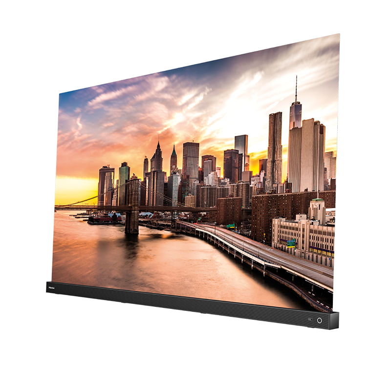 Hisense-55A92G-TV-1387-cm--54.6---4K-Ultra-HD-Smart-TV-Wi-Fi-Nero