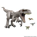 Jurassic-World-HFR09-action-figure-giocattolo