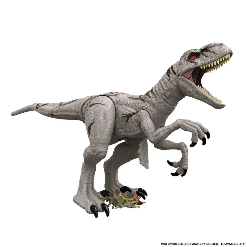 Jurassic-World-HFR09-action-figure-giocattolo