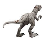 Jurassic-World-HFR09-action-figure-giocattolo