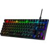 HyperX-Alloy-Origins-Core-–-Tastiera-meccanica-da-gaming-–-HX-Red--layout-USA-