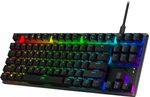 HyperX-Alloy-Origins-Core-–-Tastiera-meccanica-da-gaming-–-HX-Red--layout-USA-