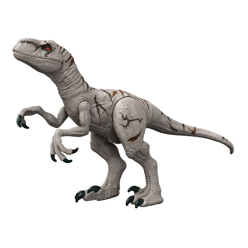 Jurassic-World-HFR09-action-figure-giocattolo