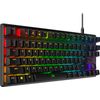 HyperX-Alloy-Origins-Core-–-Tastiera-meccanica-da-gaming-–-HX-Red--layout-USA-